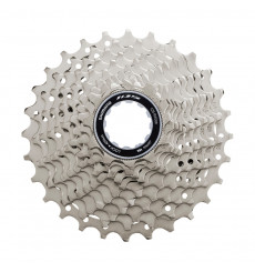 Cassette vélo route SHIMANO 105 CS-R7000 11 vitesses - Neuve demontée