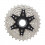 SHIMANO 105 CS-R7000 11-Speed road cassette sprocket - New dismantled