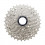 SHIMANO 105 CS-R7000 11-Speed road cassette sprocket - New dismantled