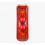 RAVEMEN TR100 rear bike light 