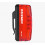 RAVEMEN TR100 rear bike light 