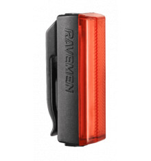 RAVEMEN TR20 rear bike light