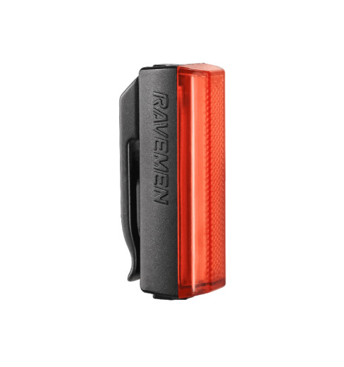 RAVEMEN TR20 rear bike light