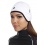 ASSOS fuguCap s7 winter cap