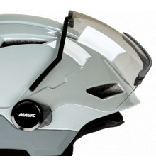 MAVIC Speedcity urban helmet visor