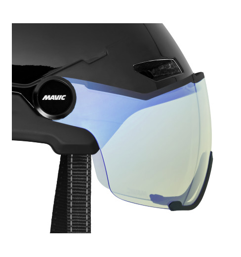 MAVIC Speedcity urban helmet visor CYCLES ET SPORTS