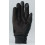 SPECIALIZED gants velo hiver Neoshell Rain
