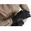 SPECIALIZED gants velo hiver Neoshell Rain