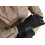 SPECIALIZED Neoshell Rain long bike gloves