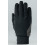 SPECIALIZED gants velo hiver Neoshell Rain