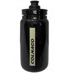 COLNAGO ELITE Fly bike water bottle - 500 ml