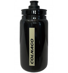 COLNAGO ELITE Fly bike water bottle - 550 ml