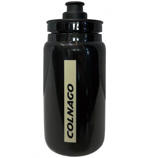 Bidon vélo ELITE Fly COLNAGO 550 ml