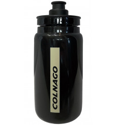 COLNAGO ELITE Fly bike water bottle - 550 ml