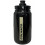 COLNAGO ELITE Fly bike water bottle - 550 ml