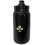 COLNAGO ELITE Fly bike water bottle - 550 ml