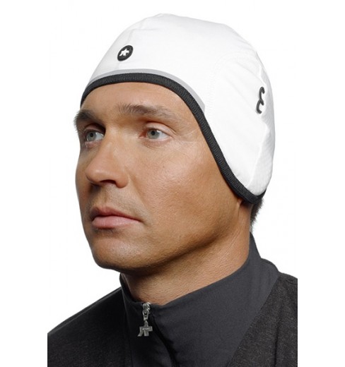 assos cap