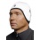 ASSOS fuguCap s7 winter cap