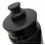 COLNAGO ELITE Fly bike water bottle - 550 ml
