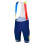 LIDL-TREK Race bib shorts 2024