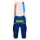 LIDL-TREK Race bib shorts 2024