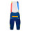 LIDL-TREK Race bib shorts 2024