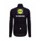 LIDL-TREK winter cycling jacket 2024