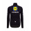 LIDL-TREK winter cycling jacket 2024