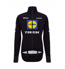 LIDL-TREK veste velo imperméable 2024