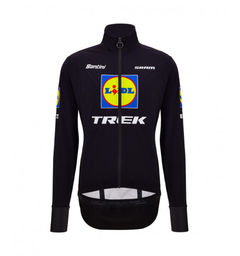 LIDL-TREK veste velo imperméable 2024