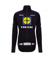 LIDL-TREK veste velo imperméable 2024