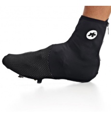 ASSOS thermoBootie Uno s7 overshoes