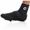 ASSOS couvre-chaussures thermoBootie Uno s7