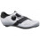 SIDI Prima white road cycling shoes 2024