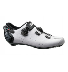 SIDI Wire 2S road cycling shoes 2024