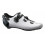 SIDI chaussures vélo route Wire 2S 2024