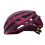 GIRO casque vélo route Agilis MIPS - Dark cherry towers