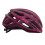 GIRO casque vélo route Agilis MIPS - Dark cherry towers