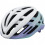 GIRO casque vélo route Agilis MIPS - Matte White / Light Lilac Fade