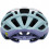 GIRO Agilis Mips road bike helmet - Matte White / Light Lilac Fade