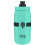 ELITE bidon Fly Bianchi Milano - 550ml 