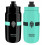 ELITE Fly Bianchi Milano waterbottle - 550 ml