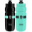 ELITE Fly Bianchi Milano waterbottle - 750 ml