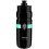 ELITE Fly Bianchi Milano waterbottle - 750 ml