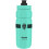 ELITE bidon Fly Bianchi Milano - 750ml 