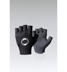 GOBIK INEOS GRENADIER 24 VIPER unisex short cycling gloves