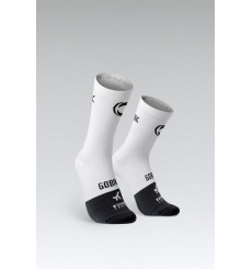 GOBIK INEOS GRENADIER 24 LIGHTWEIGHT 2.0 chaussettes vélo unisexe