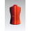 GOBIK INEOS GRENADIER 24 PLUS 2.0 men’s cycling vest