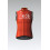 GOBIK INEOS GRENADIER 24 PLUS 2.0 men’s cycling vest