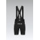 GOBIK INEOS GRENADIER 24 LIMITED 6.0 K10 men's cycling bib shorts